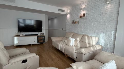 Photo 4 of Attic for sale in Sangonera la Seca, Murcia Capital