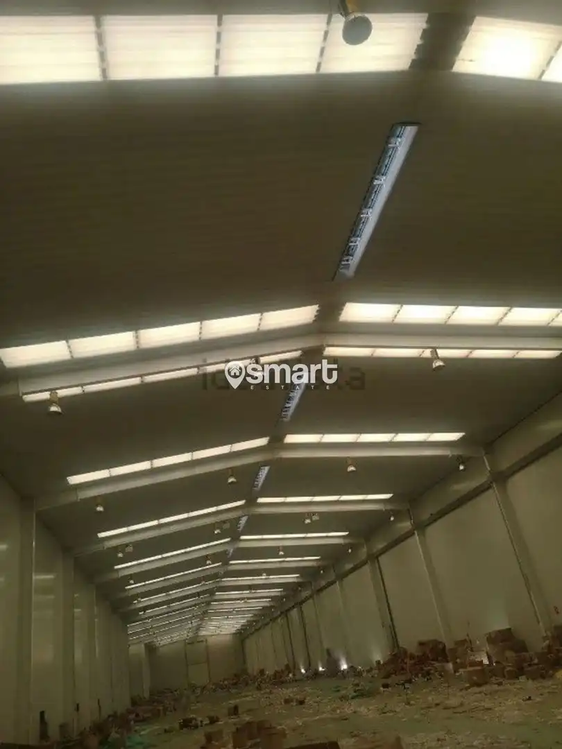 Industrial building for sale in CUADRIELLA, imagen 43
