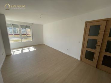 Wohnung mit Aufzug zum Verkauf in Conjunto Villa María