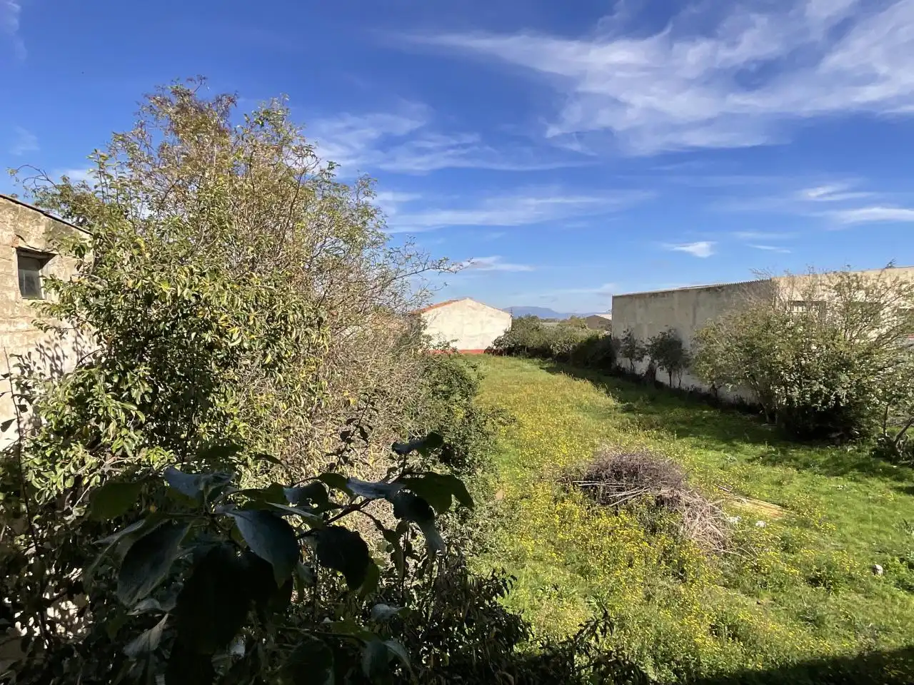 Casa o chalet en venta en Santo Domingo de la Calzada con Jardín privado, Trastero y Amueblado