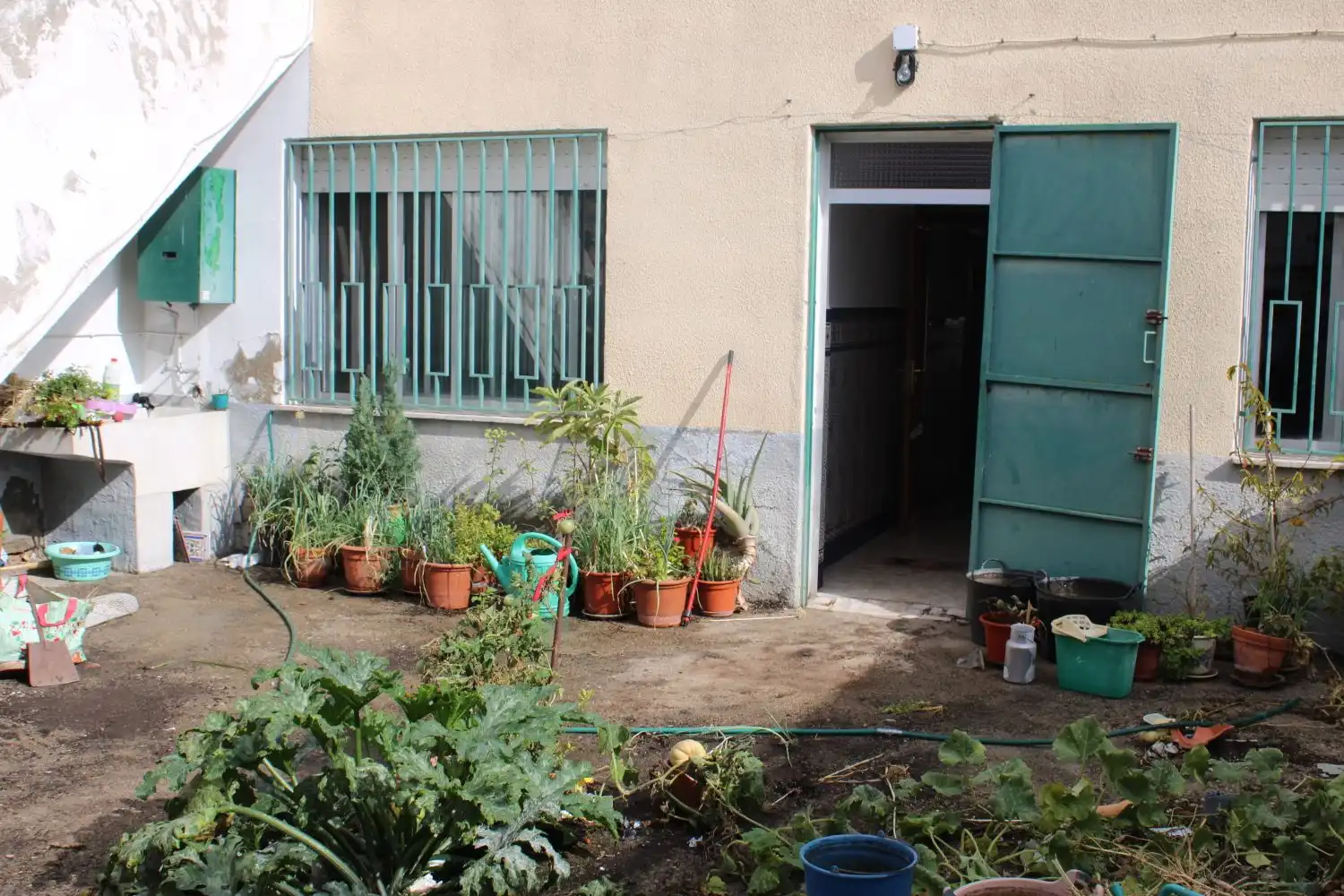 Casa o xalet en venda a Cantalapiedra, Salamanca