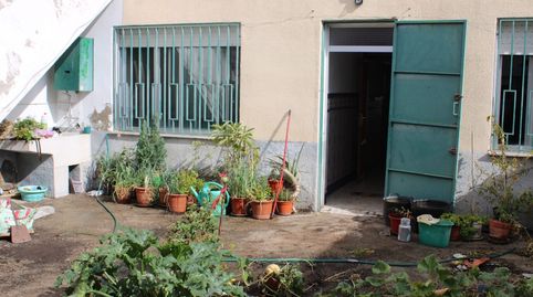 Foto 3 de Casa o xalet en venda a Calle Santiago , Cantalapiedra, Salamanca
