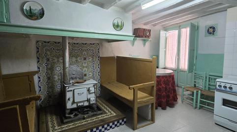 Foto 3 de Finca rústica en venda a Miedes de Aragón, Zaragoza