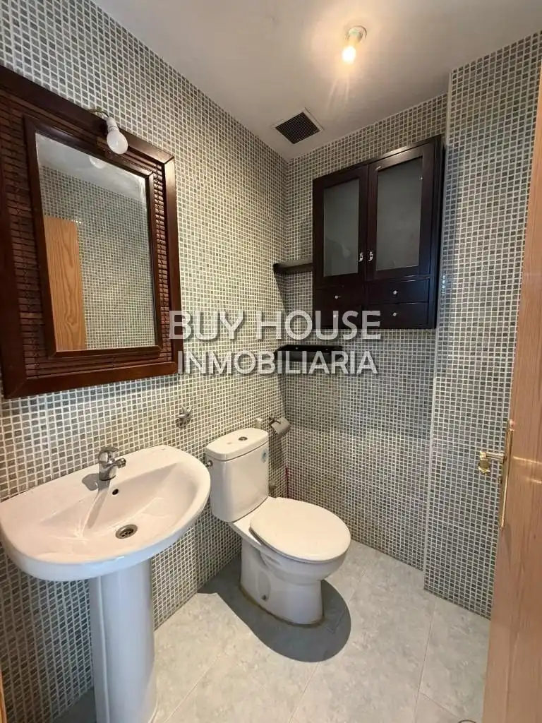Appartamento in vendita a Yeles, imagen 12
