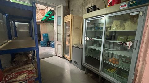 Foto 4 von Geschaftsraum zur ubertragung in El Parc i la Llacuna del Poblenou, Barcelona Capital