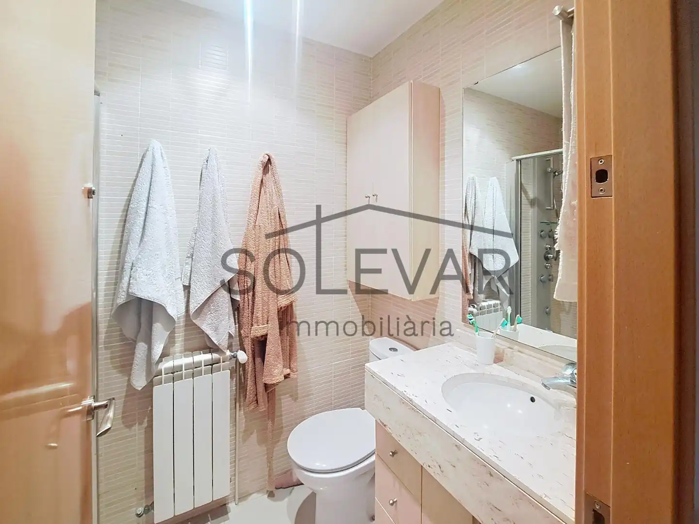 Casa aparellada en venda a Calle LA POSA, imagen 16