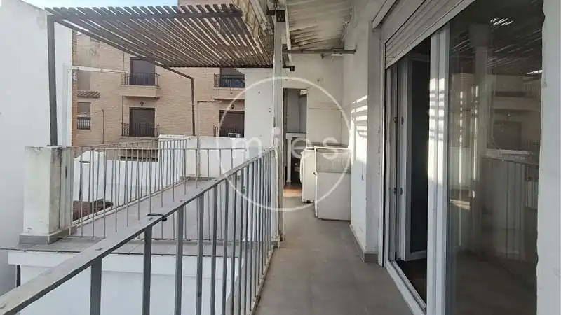 Pis en venda a Xirivella, Valencia
