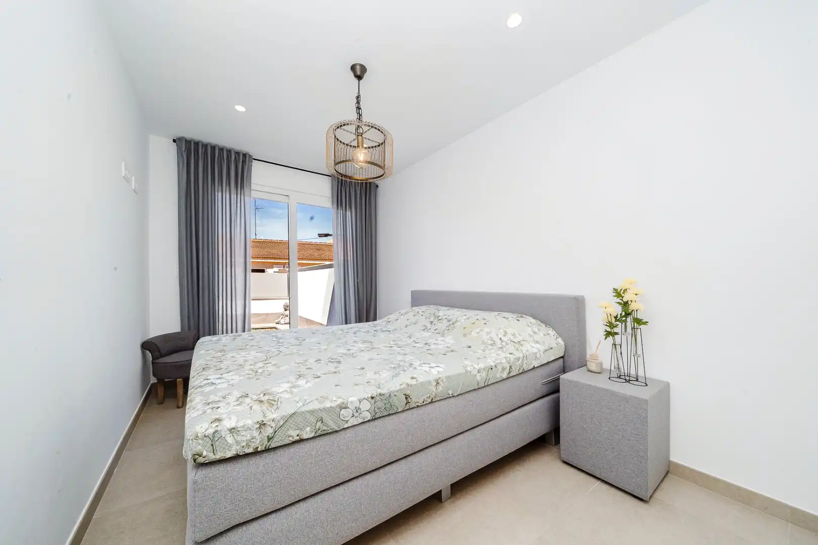 Maison avec piscine à vendre à San Pedro del Pinatar, imagen 14