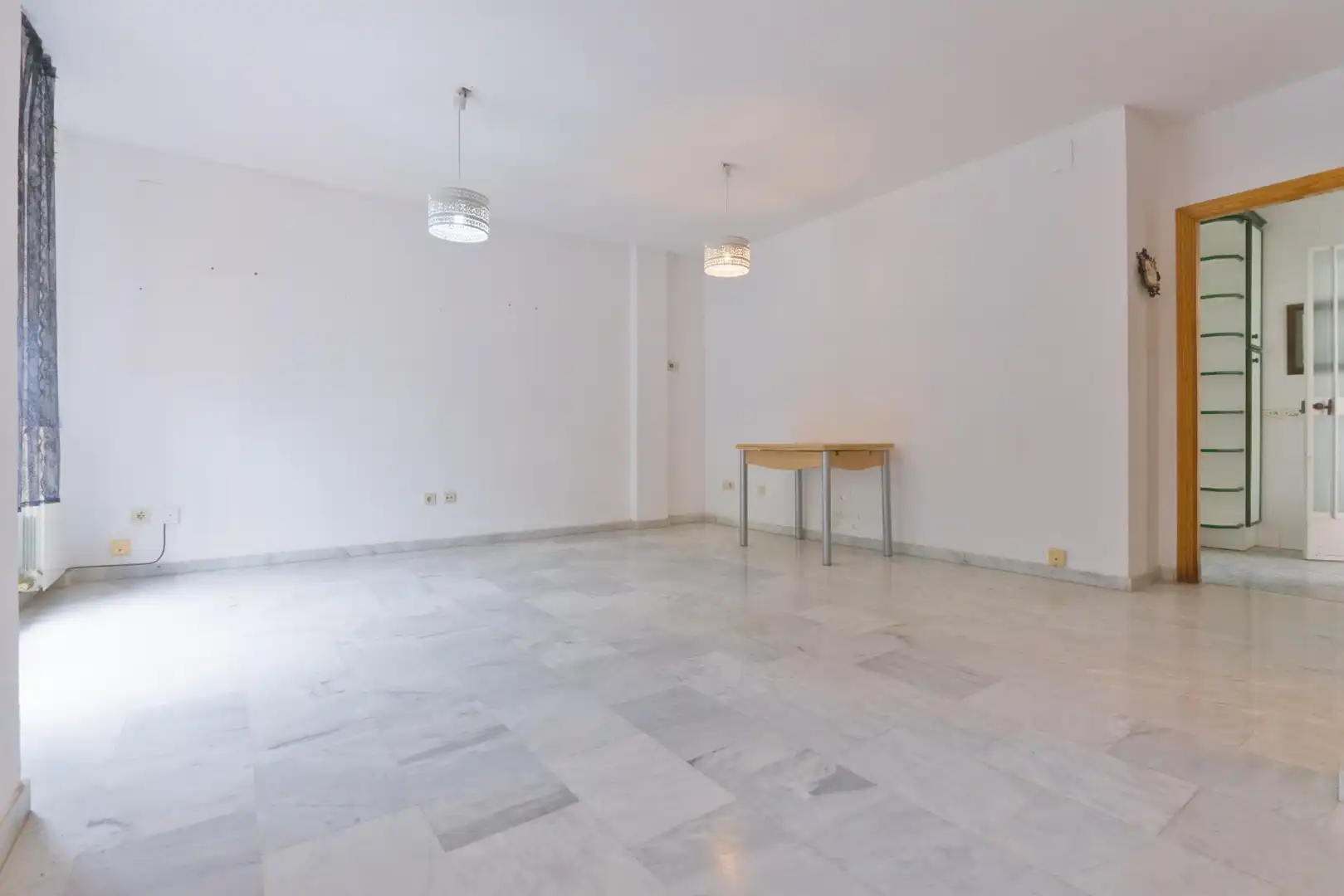 Detached homes for sale in Cúllar Vega  with Heating and Storage room
