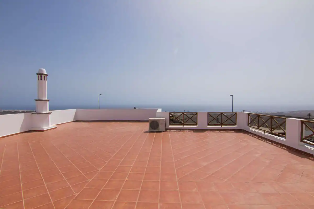 Villa avec piscine à vendre à Macher, imagen 7