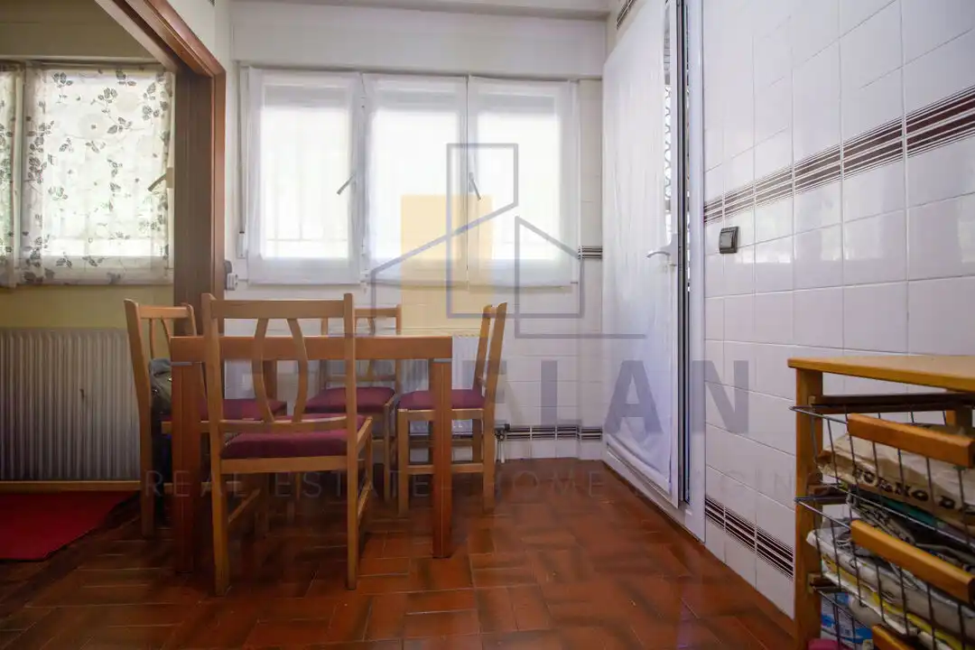 Wohnung mit Aufzug zum Verkauf in Berriz, imagen 2