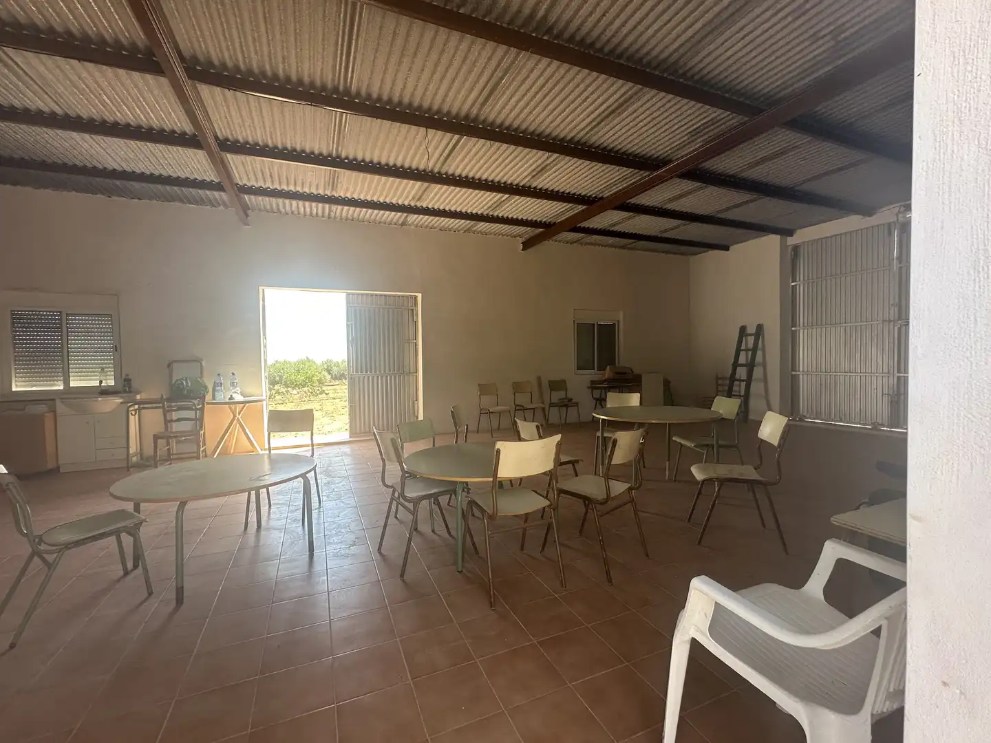 Country house for sale in Pasaje Los Segados, imagen 11
