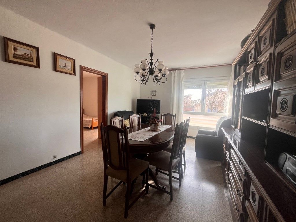 Comedor de Piso en venta en Salt