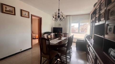 Foto 3 de Piso en venta en Maçana, Salt