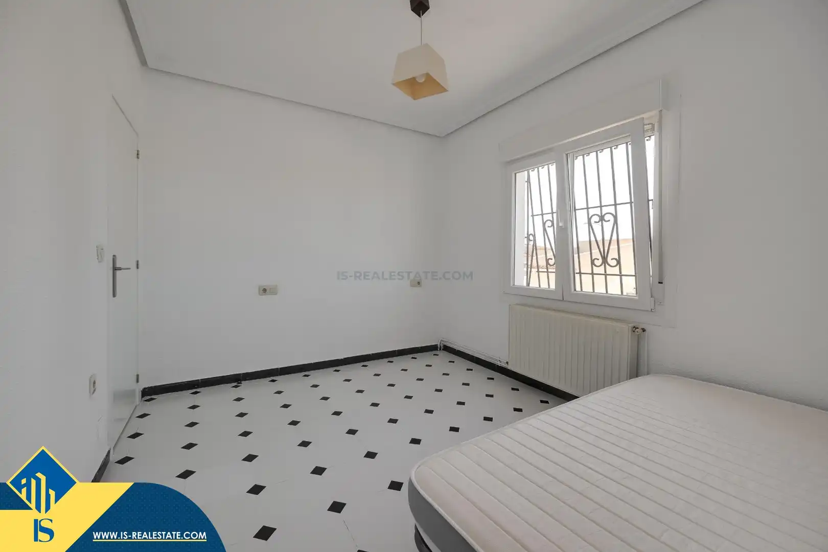 Villa avec piscine à vendre à Zona Carrefour - Urbanizaciones, imagen 15