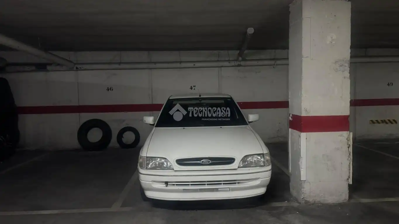 Pis amb ascensor en venda a San Juanillo, imagen 43