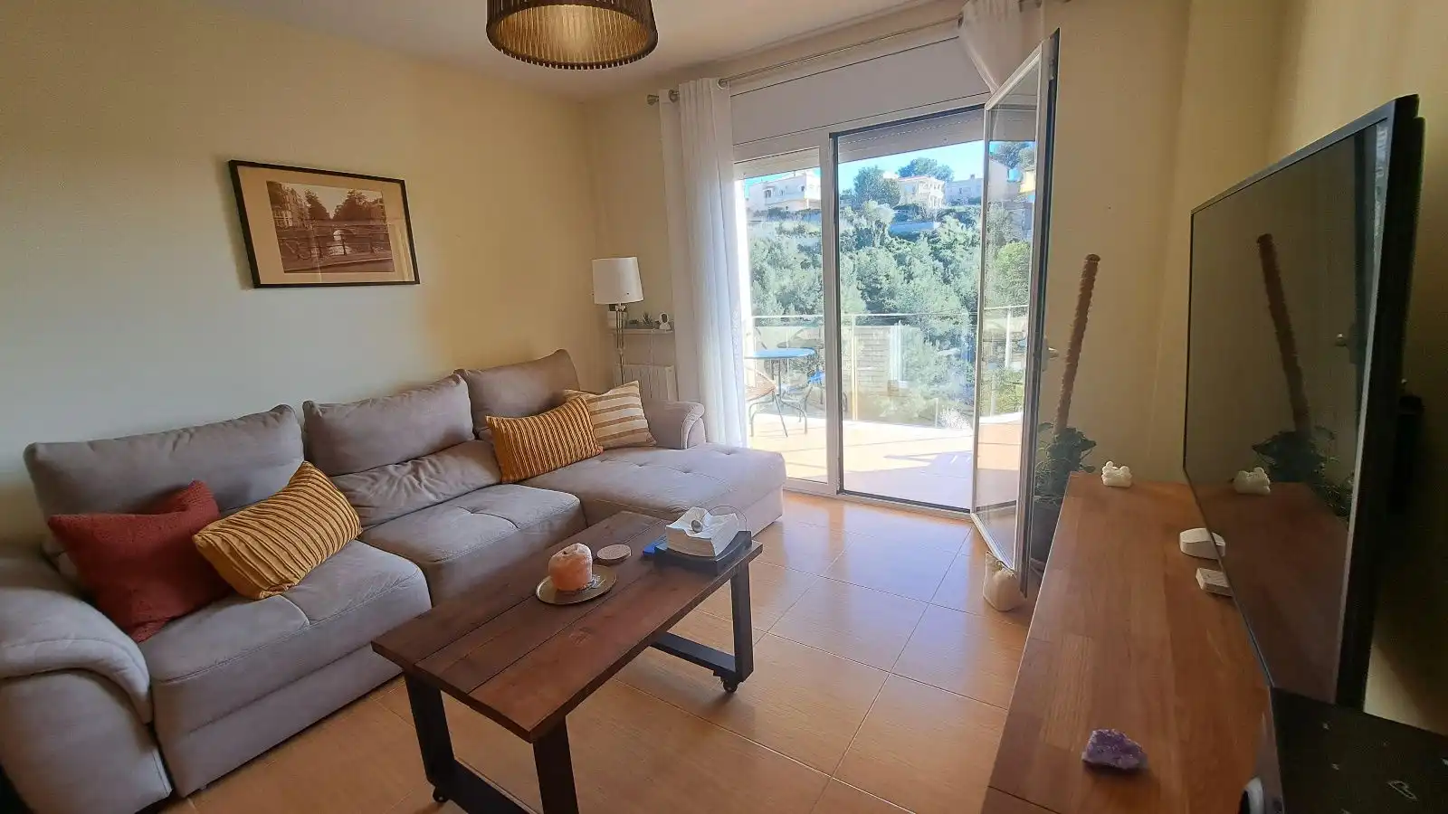 Maison jumelée avec piscine à vendre à Dalia, imagen 44