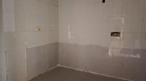 VENTA LOCAL XIRIVELLA, imatge 4