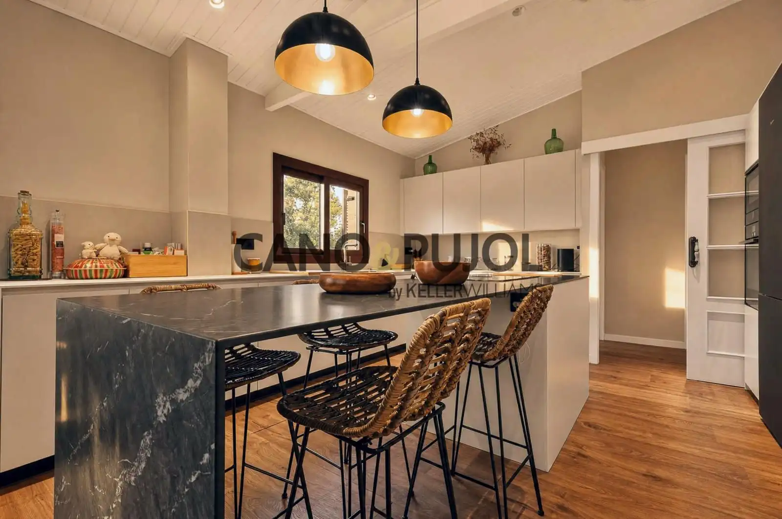 Maison avec piscine à vendre à L'Ametlla del Vallès, imagen 28
