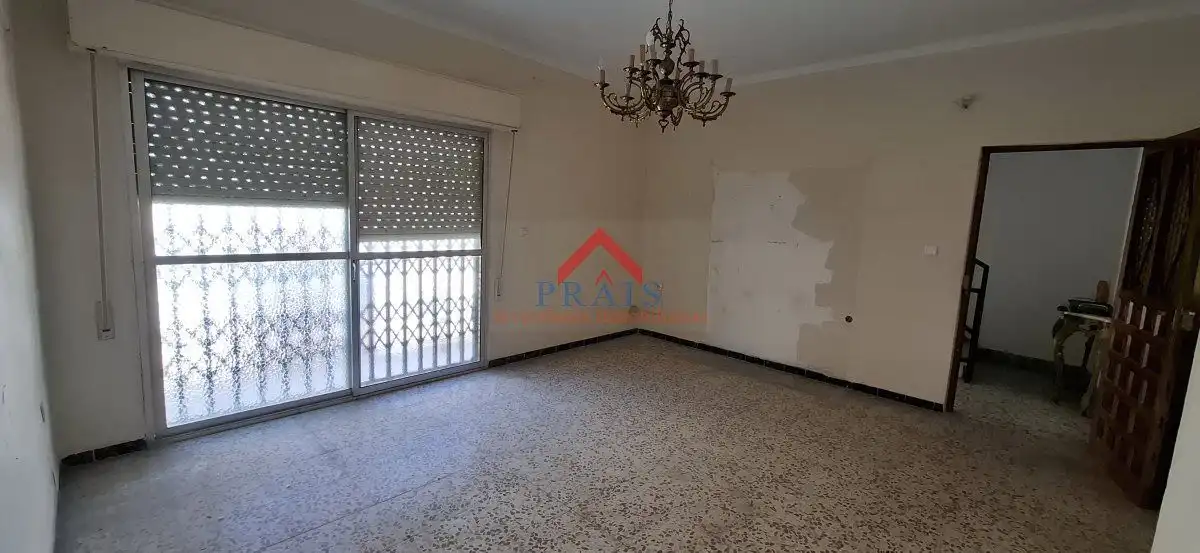 Haus oder Chalet zum Verkauf in Centro