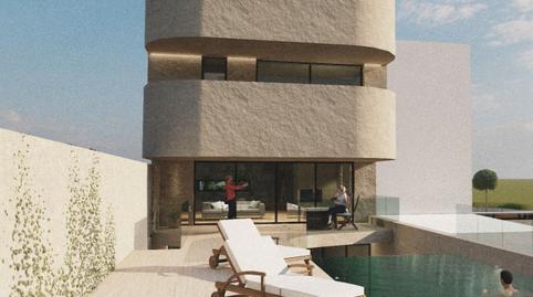 Photo 5 of Residential for sale in Calle del Roble, 77, Valdeastillas - Fuentezuelas, Jaén