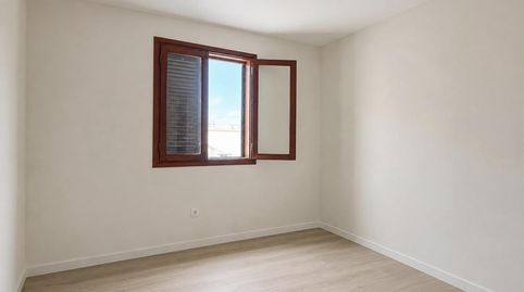 Foto 3 de Piso de alquiler en Eduardo Benítez González, Escaleritas, Las Palmas de Gran Canaria