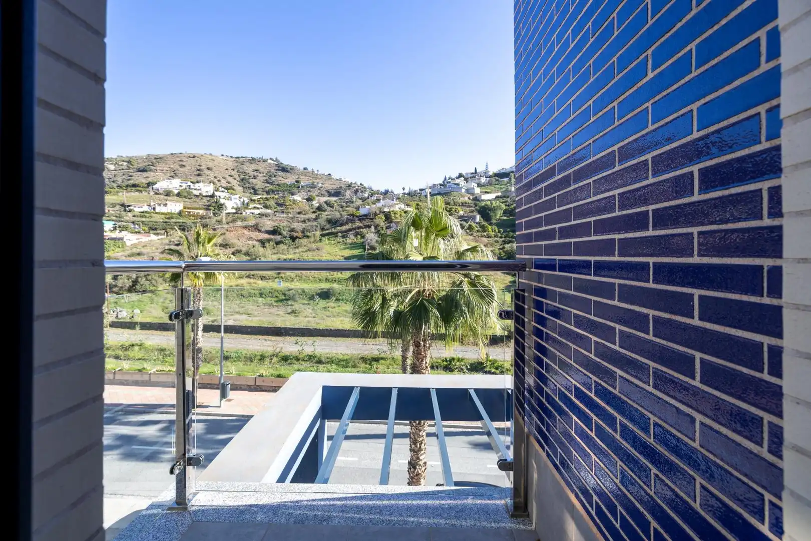 Appartamento con piscina in vendita a PINTOR DOMINGUEZ DE HARO 6, imagen 20