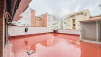 Flat for sale in CL DELICIAS, La Gavarra, imagen 1