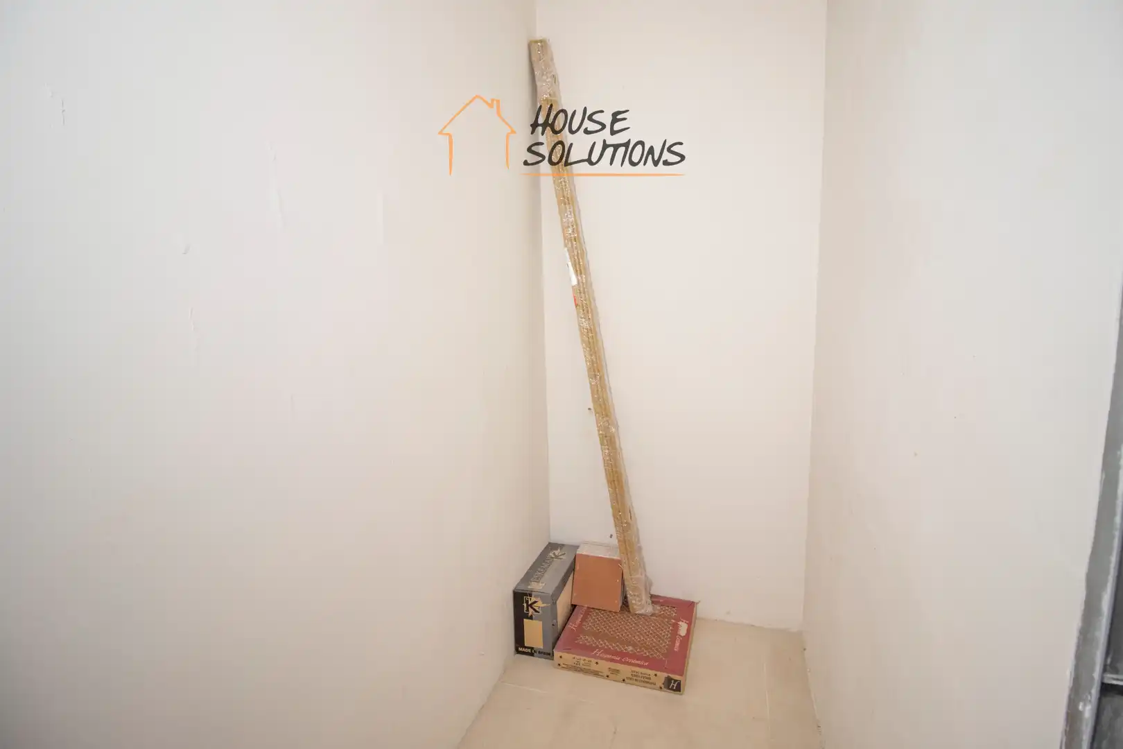 Piso en venta en Balaguer con Aire acondicionado, Calefacción y Parquet