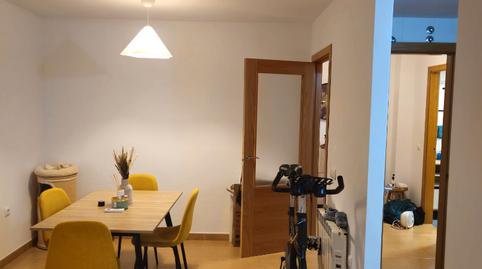 Foto 4 de Piso en venta en Villanueva de la Torre, Guadalajara