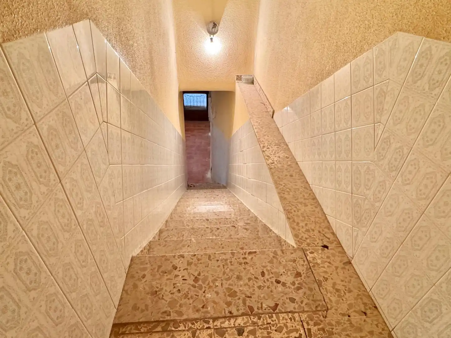 Maison rustique avec terrasse à vendre à Calle CONCEPCION 1, imagen 29