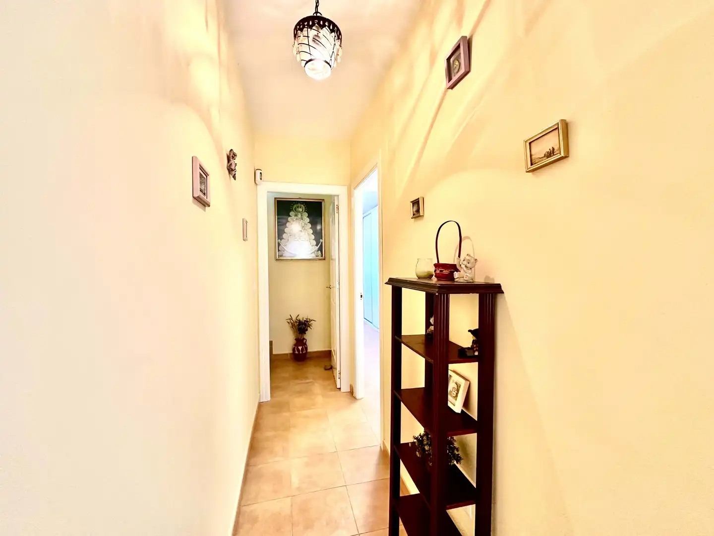 Maison avec piscine à vendre à Islantilla Golf, imagen 15