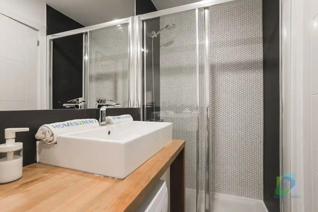 Appartement à louer à Calle de Santa Brígida 13, imagen 18