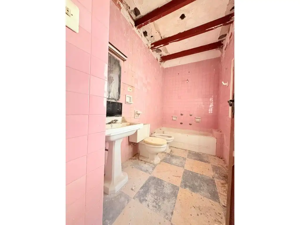 Edificio en venta en Canals, Valencia