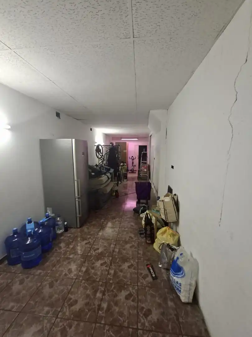 Casa o chalet en venta en Sabadell con Calefacción, Parquet y Terraza
