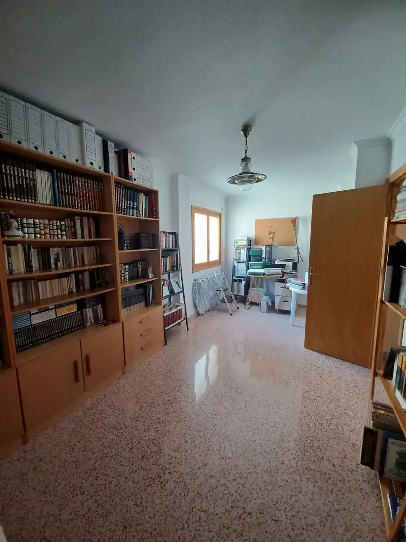 Duplex in vendita a El Pinós / Pinoso, imagen 31
