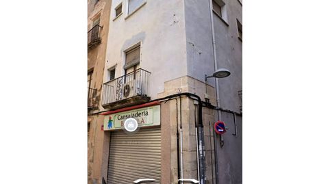 Edificio en venta, imagen 2