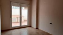 Bedroom of Flat for sale in Burjassot