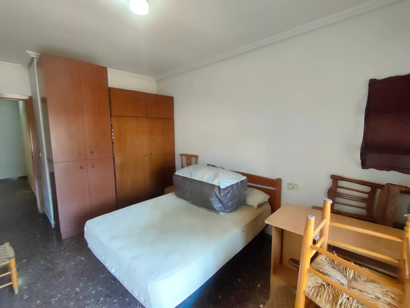 Habitación de Piso en venta en Turís