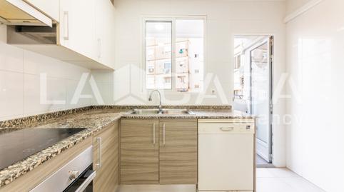 Foto 3 de Piso en venta en Jaume Roig,  Valencia Capital