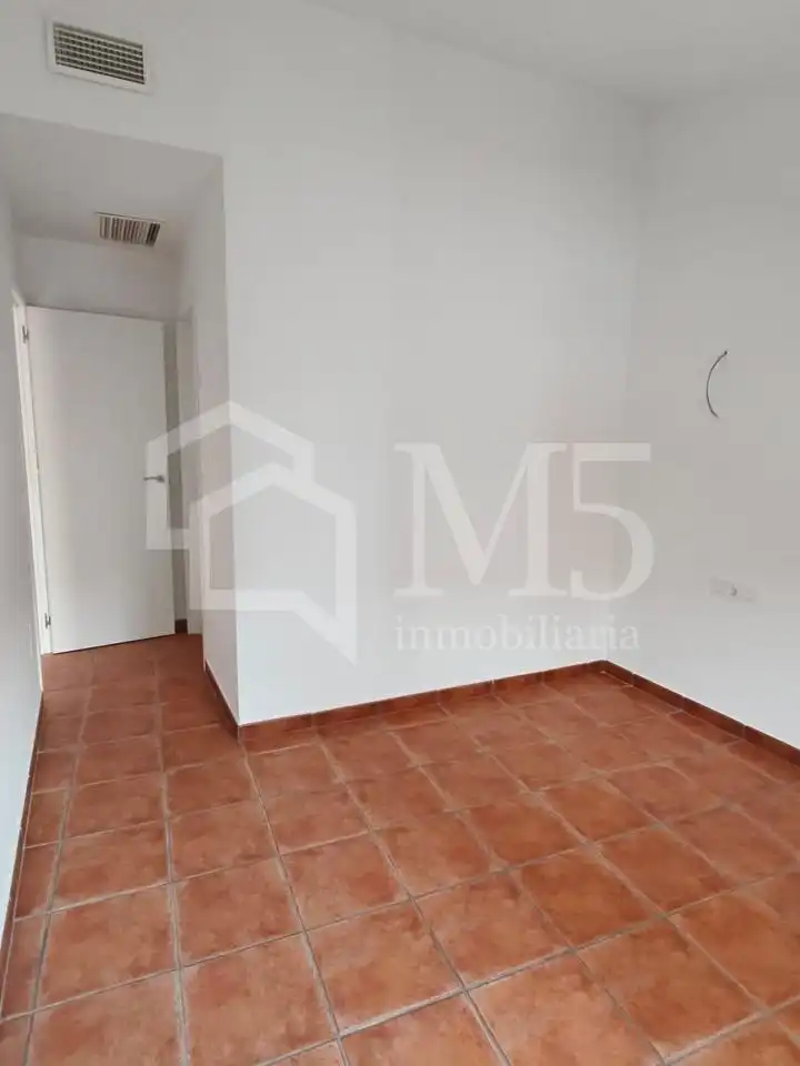 Pis amb piscina en venda a Alcaucín, imagen 12
