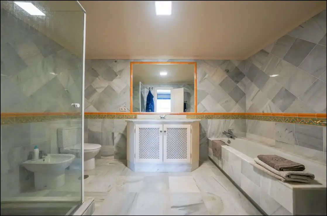 Apartment zur Miete in La Quinta, imagen 16