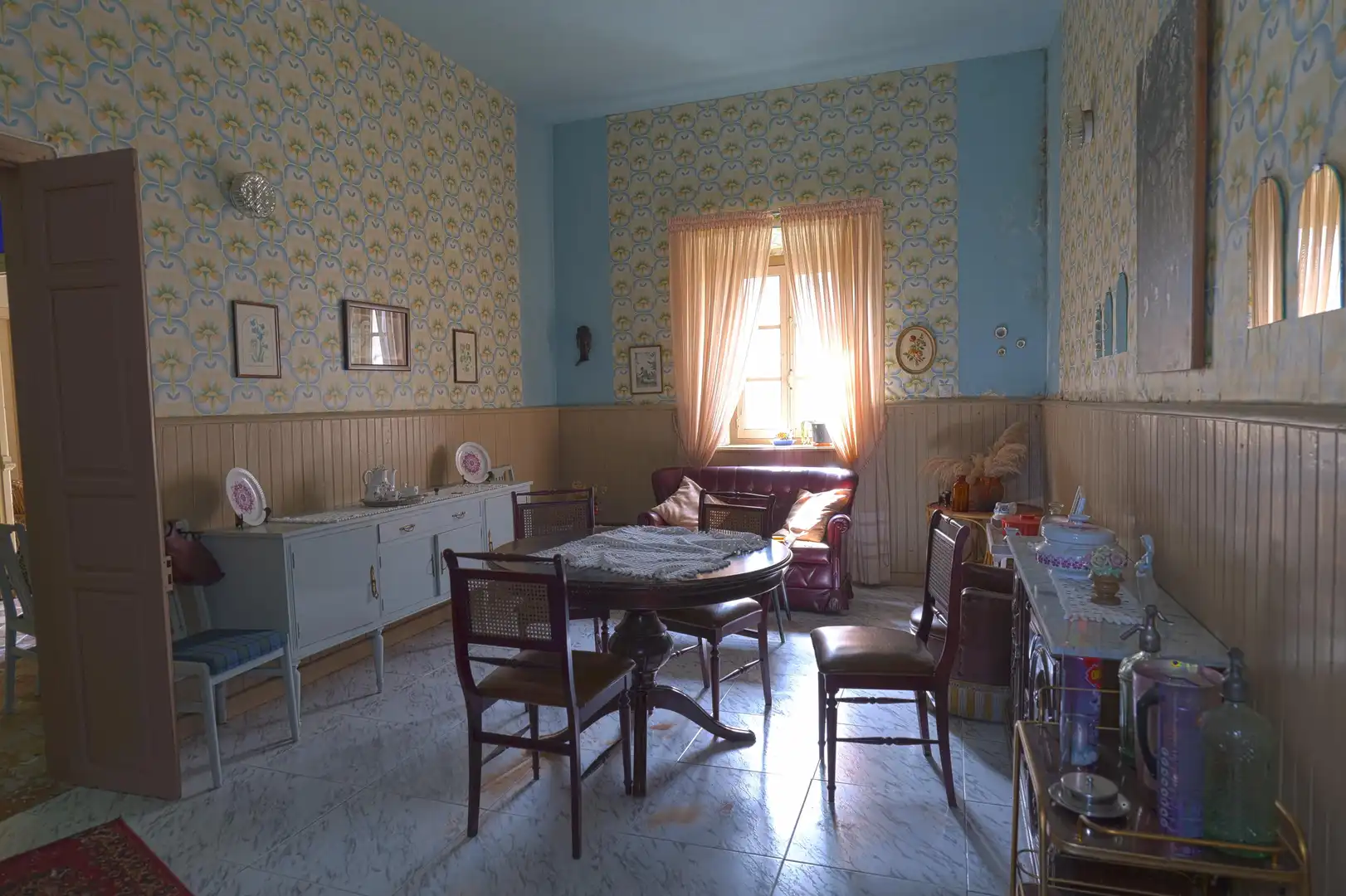 Haus mit Garten zum Verkauf in Lugar Po 190A, imagen 14