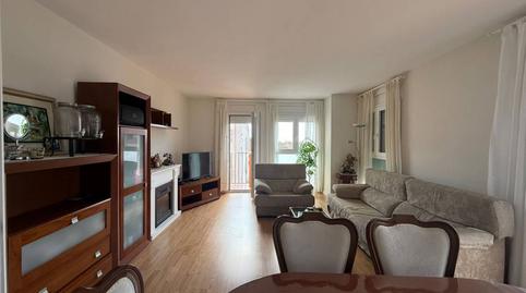 Photo 3 of Flat for sale in Calle Anselm Clavé, Centre, Blanes