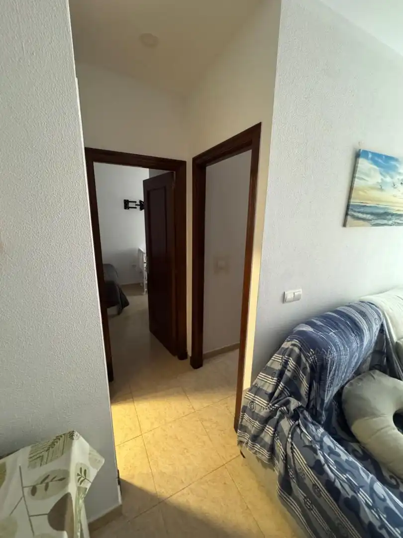 Planta baja en venta en Chipiona