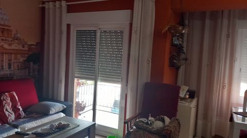 Foto 3 de Piso en venta en Carrer del Metge Ferran, L'Alcúdia, Valencia