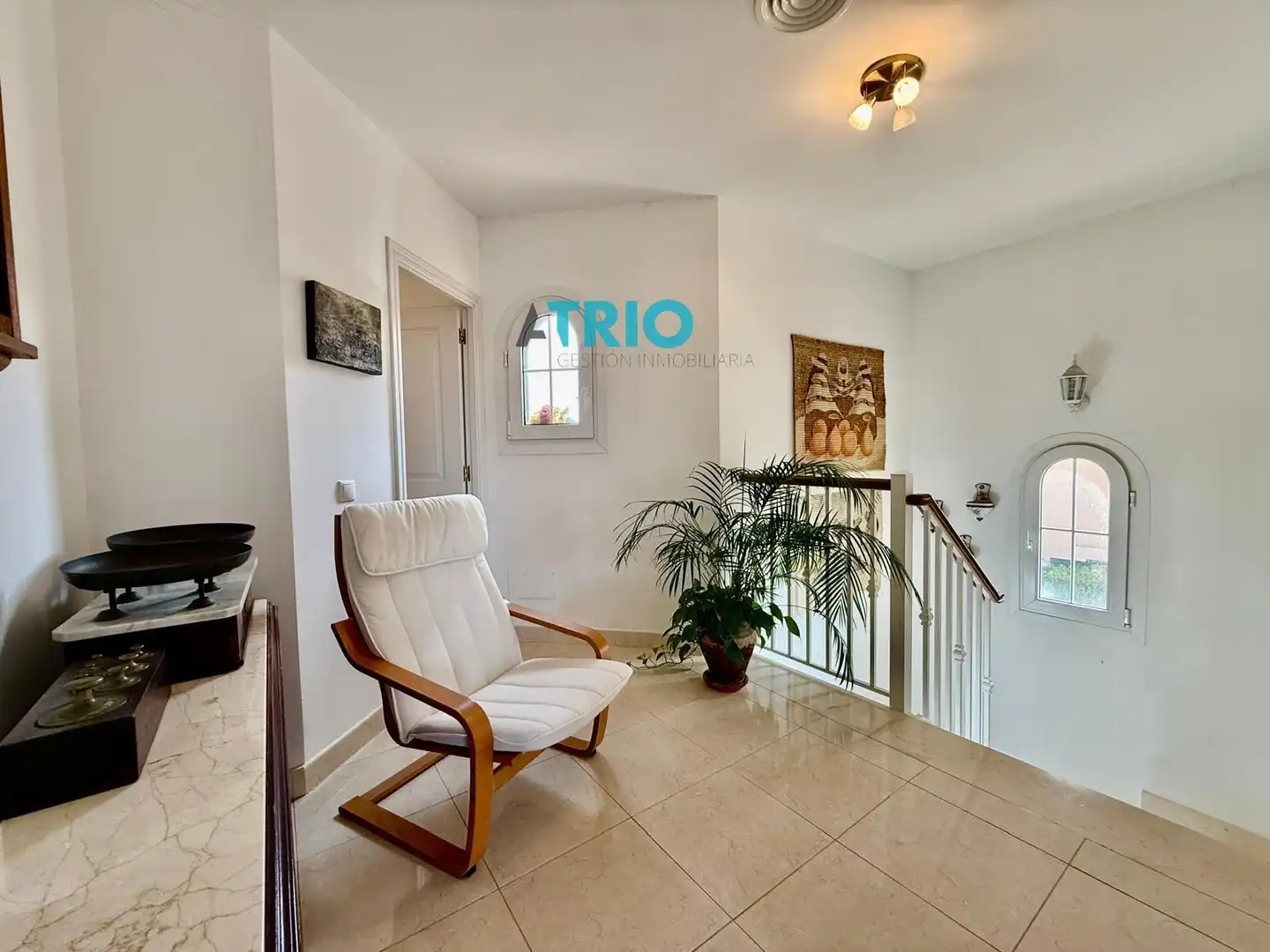 Villa avec piscine à vendre à Sa Torre, imagen 22