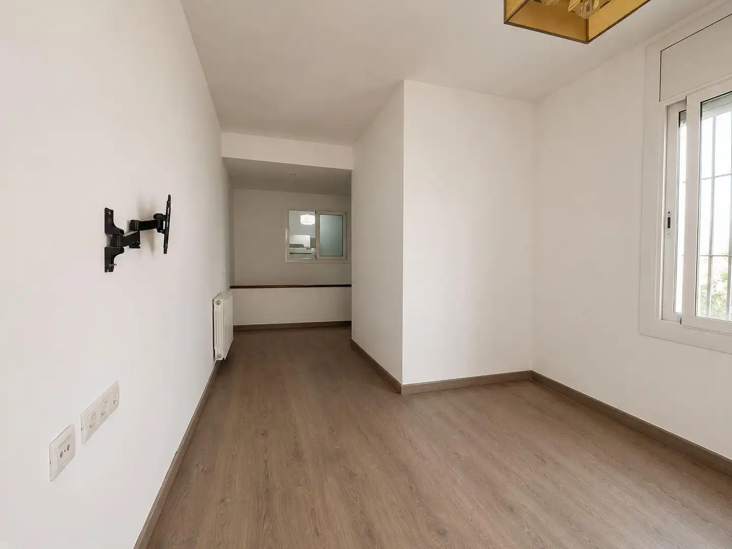 Houses for sale in El Masnou  with Heating
