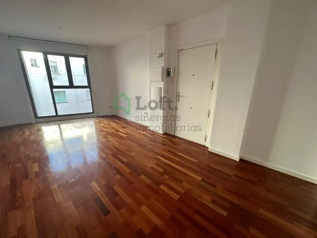 Apartments for rent in Santa Marina