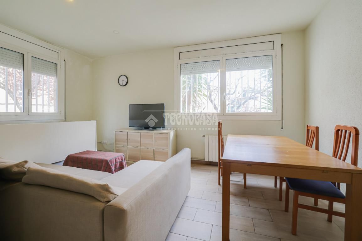 Flat for sale in Les Roquetes